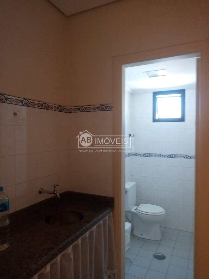 Prédio Inteiro à venda, 48m² - Foto 16