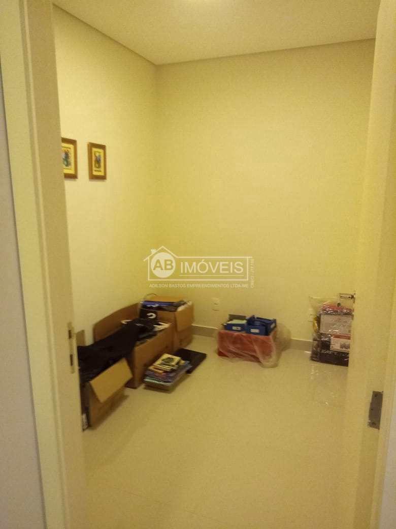 Prédio Inteiro à venda, 48m² - Foto 13