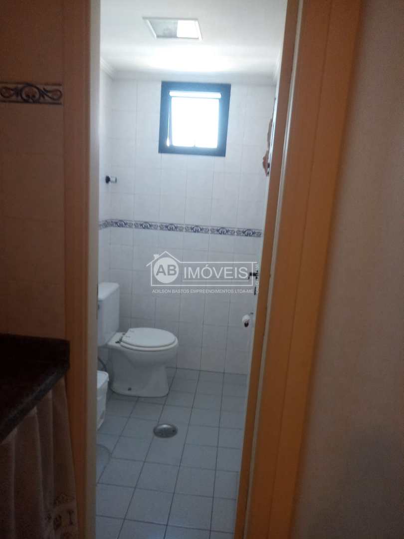 Prédio Inteiro à venda, 48m² - Foto 15