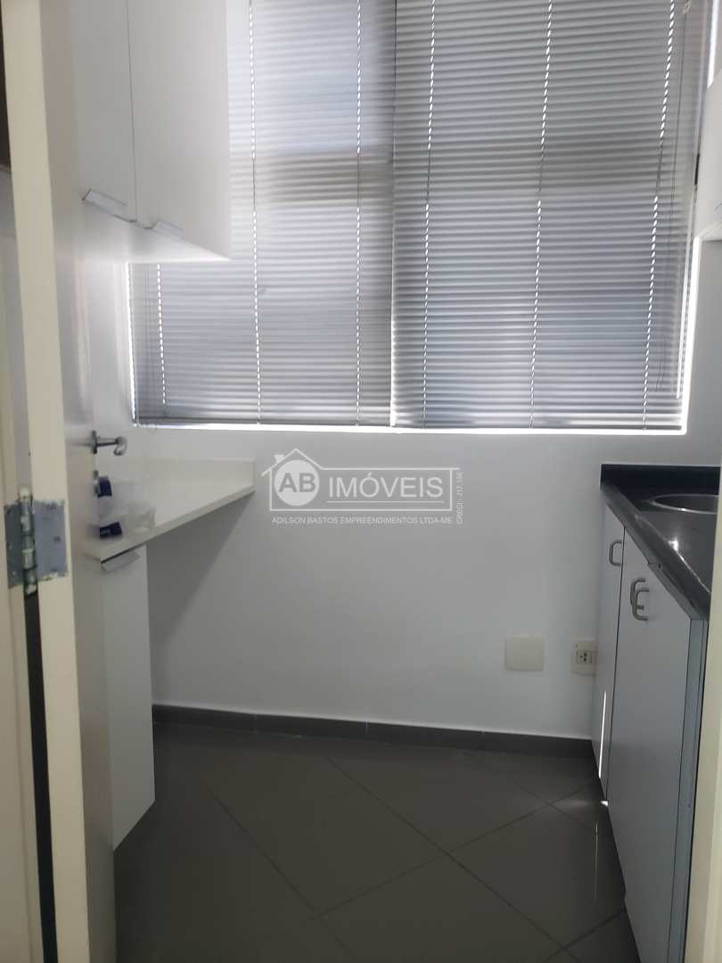 Prédio Inteiro à venda e aluguel, 95m² - Foto 17