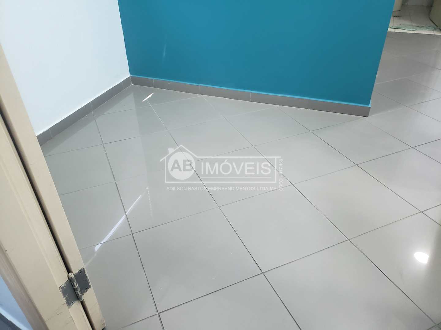 Prédio Inteiro à venda e aluguel, 95m² - Foto 16