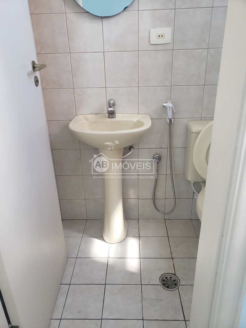 Prédio Inteiro à venda e aluguel, 95m² - Foto 10