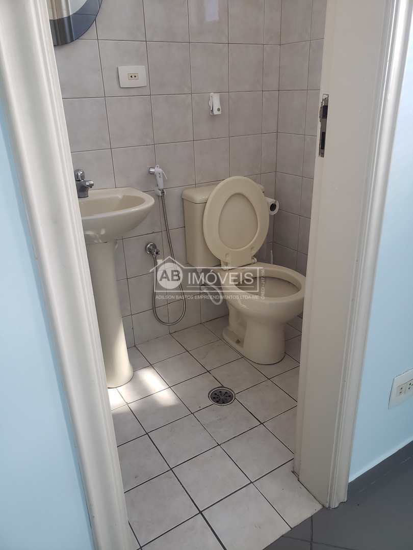 Prédio Inteiro à venda e aluguel, 95m² - Foto 23