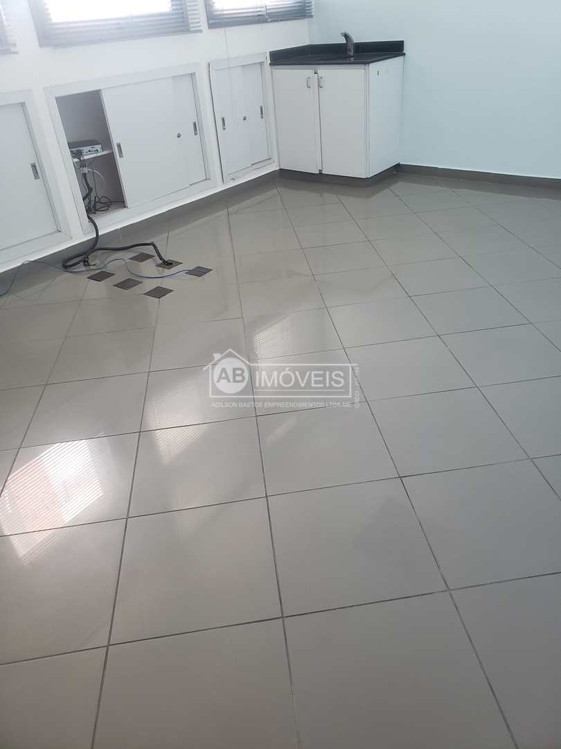 Prédio Inteiro à venda e aluguel, 95m² - Foto 9