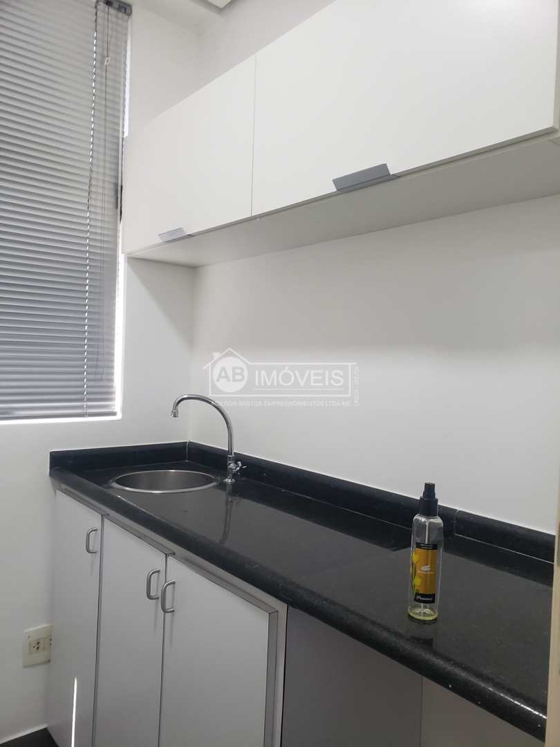 Prédio Inteiro à venda e aluguel, 95m² - Foto 19