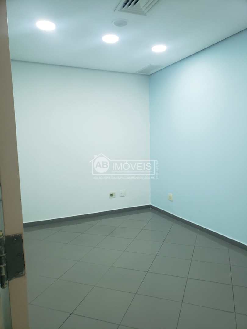 Prédio Inteiro à venda e aluguel, 95m² - Foto 12