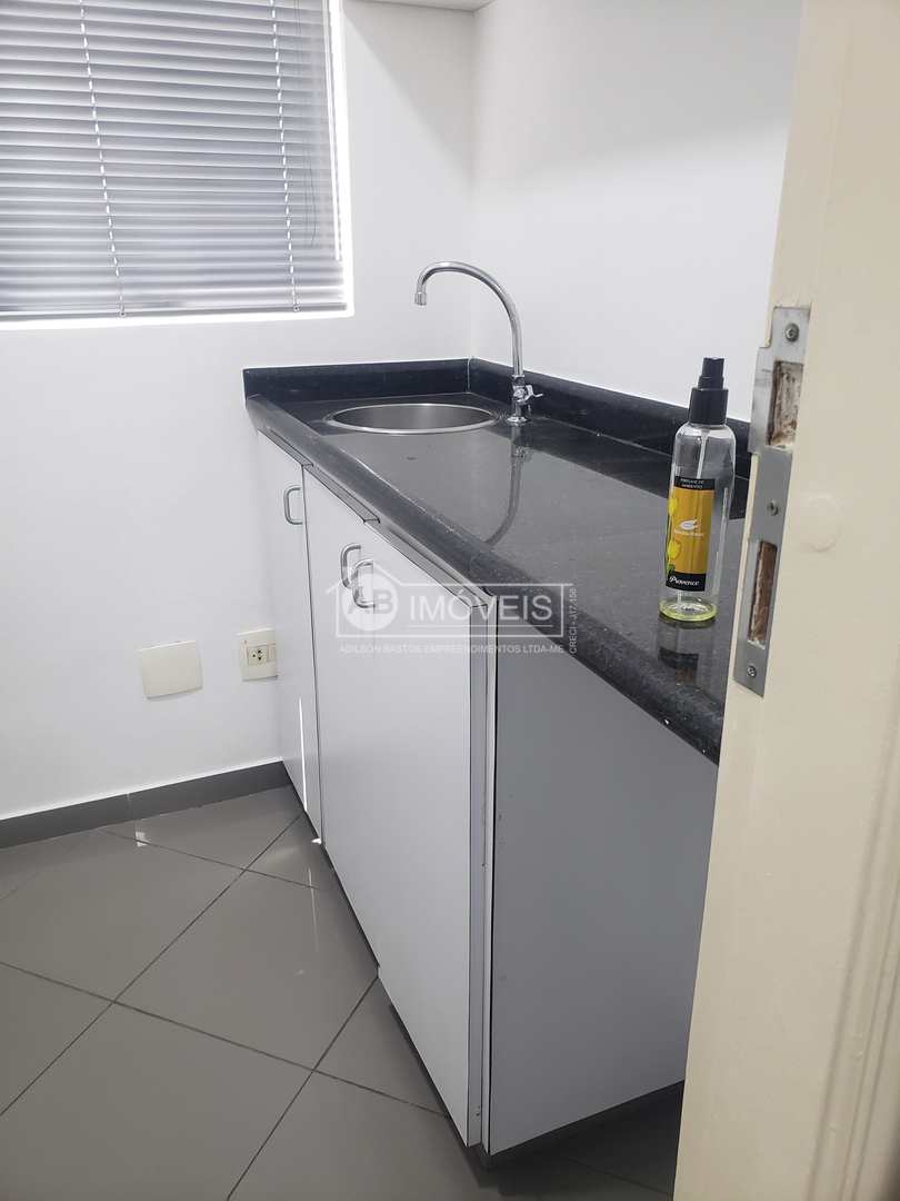 Prédio Inteiro à venda e aluguel, 95m² - Foto 20