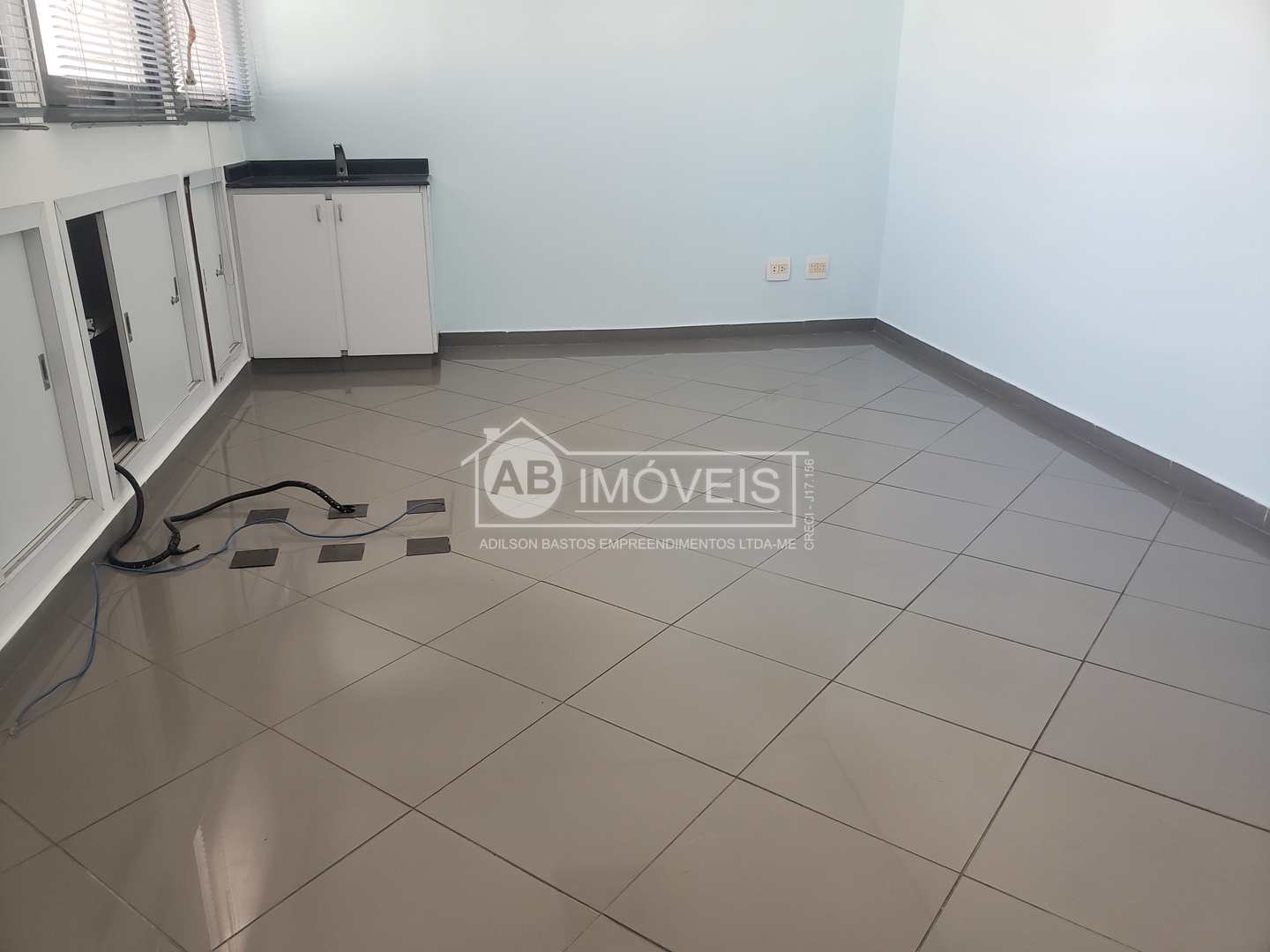 Prédio Inteiro à venda e aluguel, 95m² - Foto 11