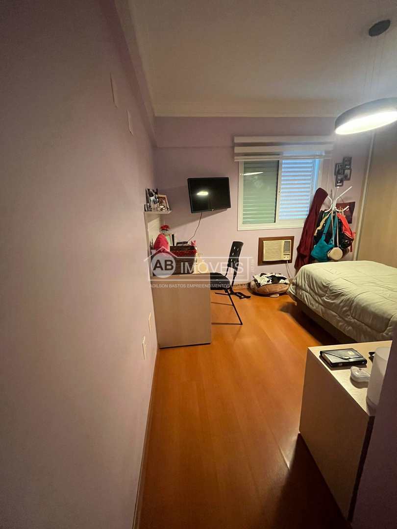 Apartamento à venda com 3 quartos, 114m² - Foto 51