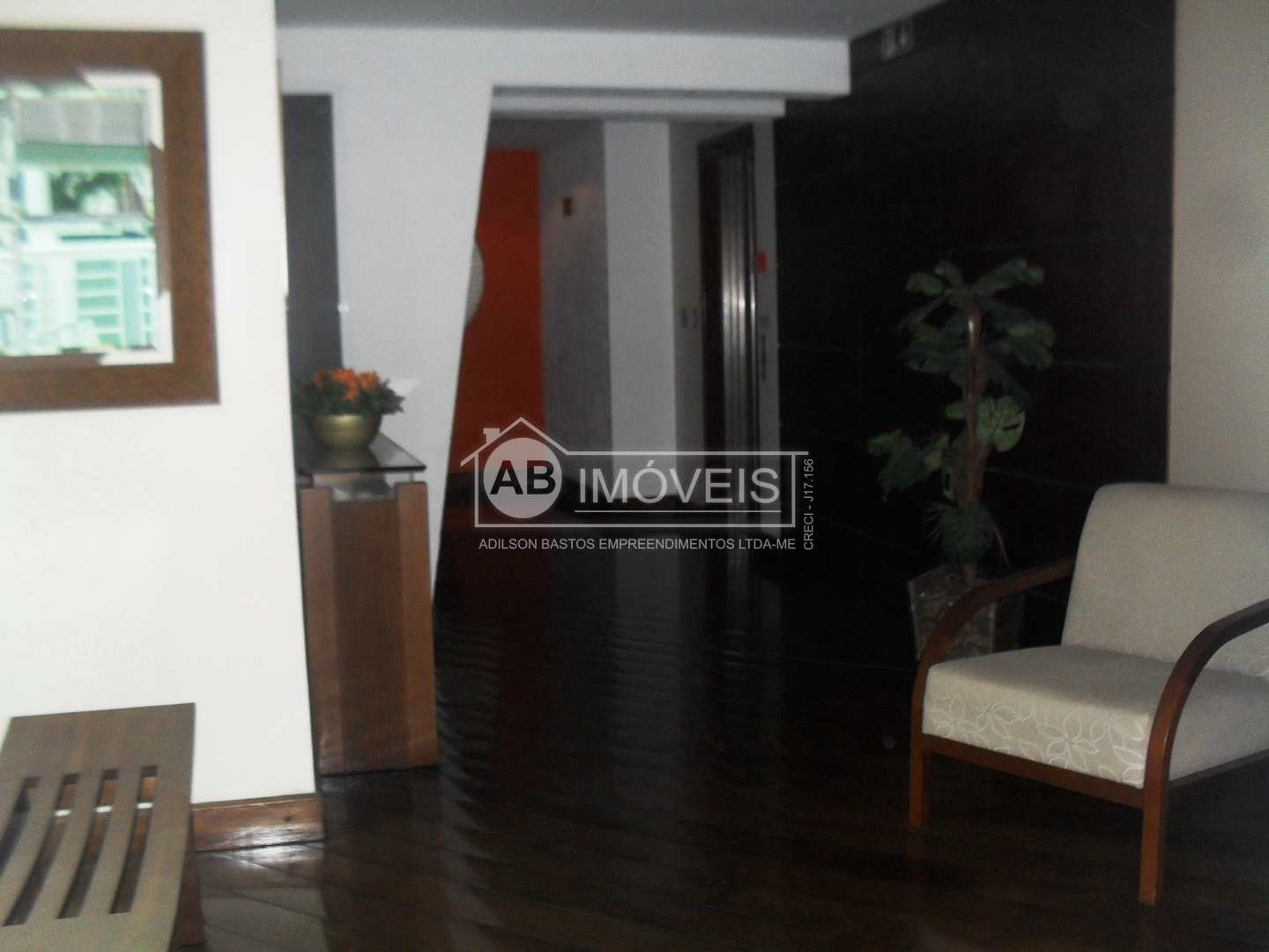 Apartamento à venda com 3 quartos, 114m² - Foto 31