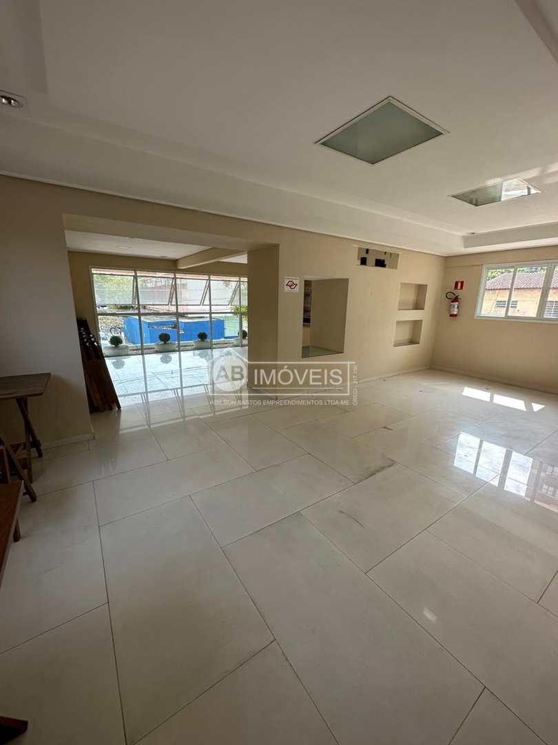 Apartamento à venda com 3 quartos, 114m² - Foto 67