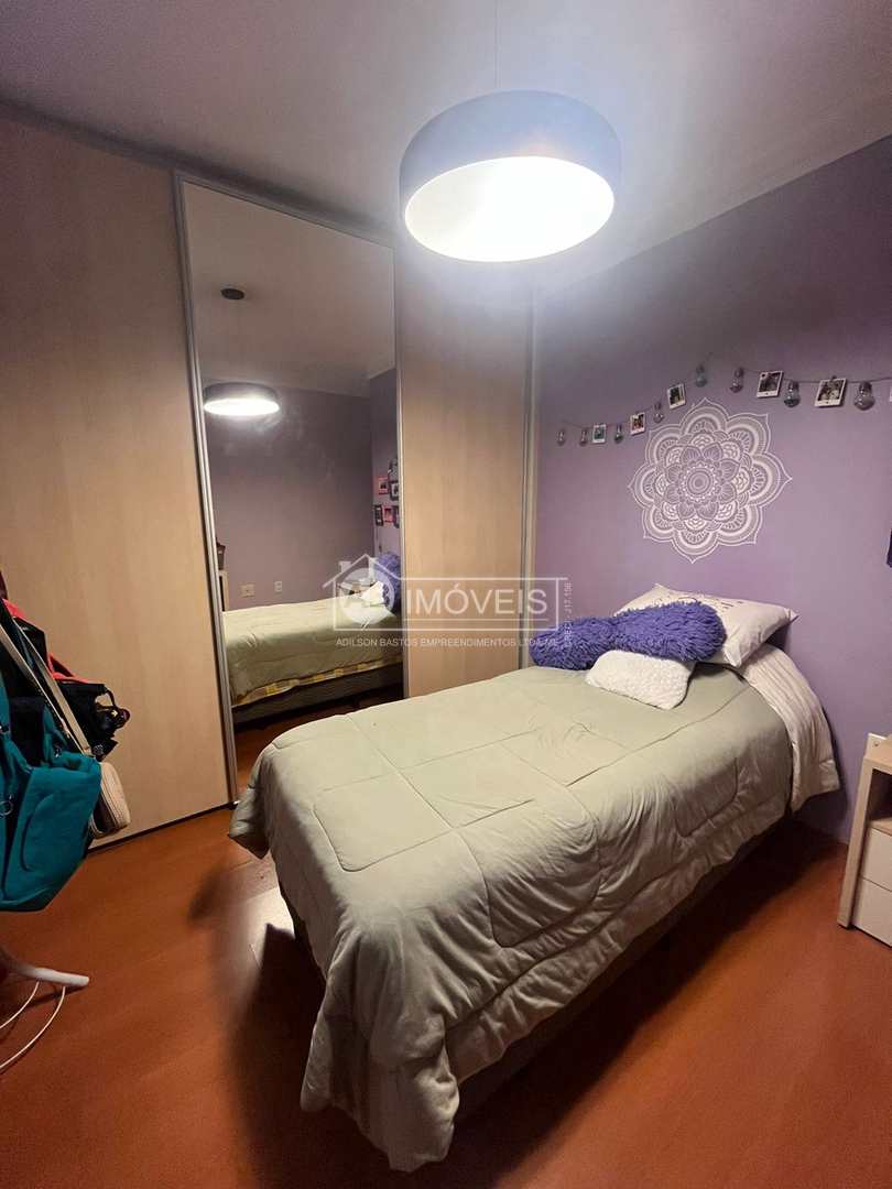 Apartamento à venda com 3 quartos, 114m² - Foto 52