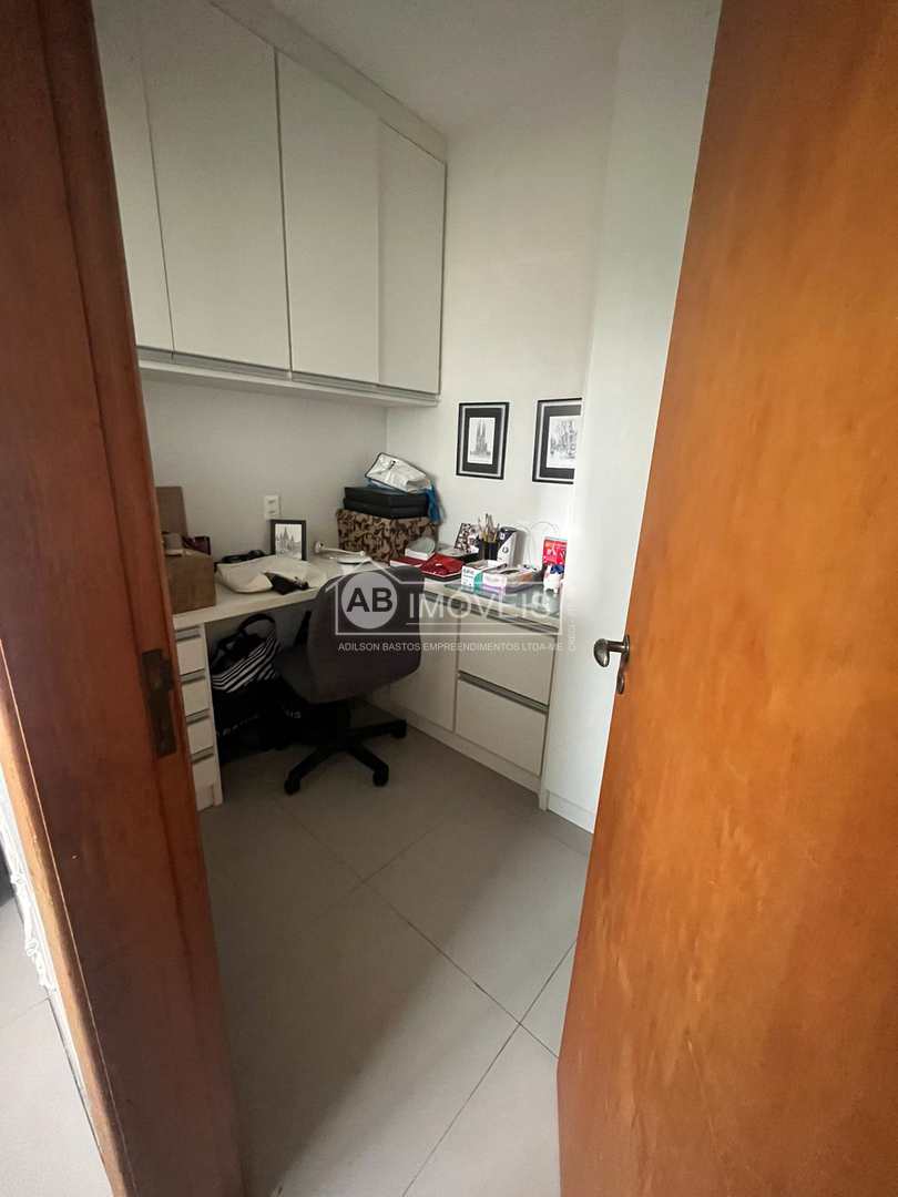 Apartamento à venda com 3 quartos, 114m² - Foto 46