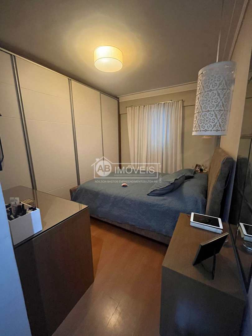 Apartamento à venda com 3 quartos, 114m² - Foto 48