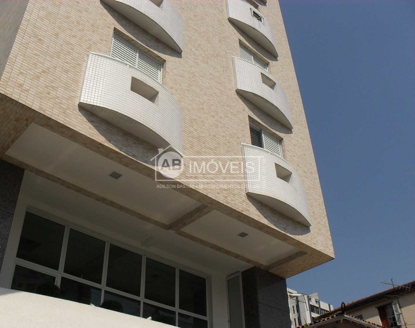 Apartamento à venda com 3 quartos, 114m² - Foto 23