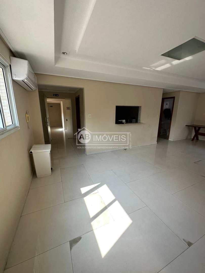 Apartamento à venda com 3 quartos, 114m² - Foto 72