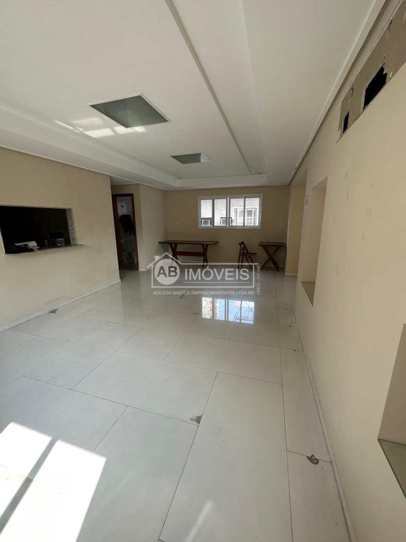 Apartamento à venda com 3 quartos, 114m² - Foto 71