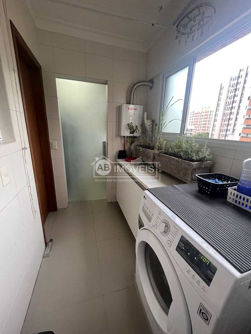 Apartamento à venda com 3 quartos, 114m² - Foto 44