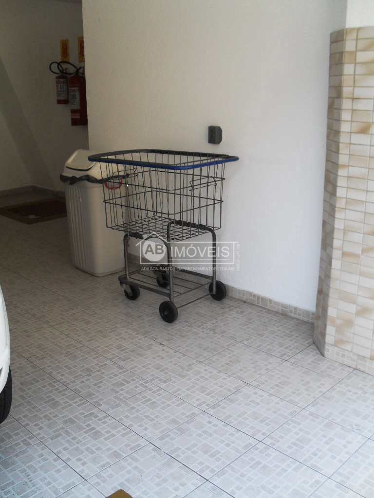 Apartamento à venda com 3 quartos, 114m² - Foto 78