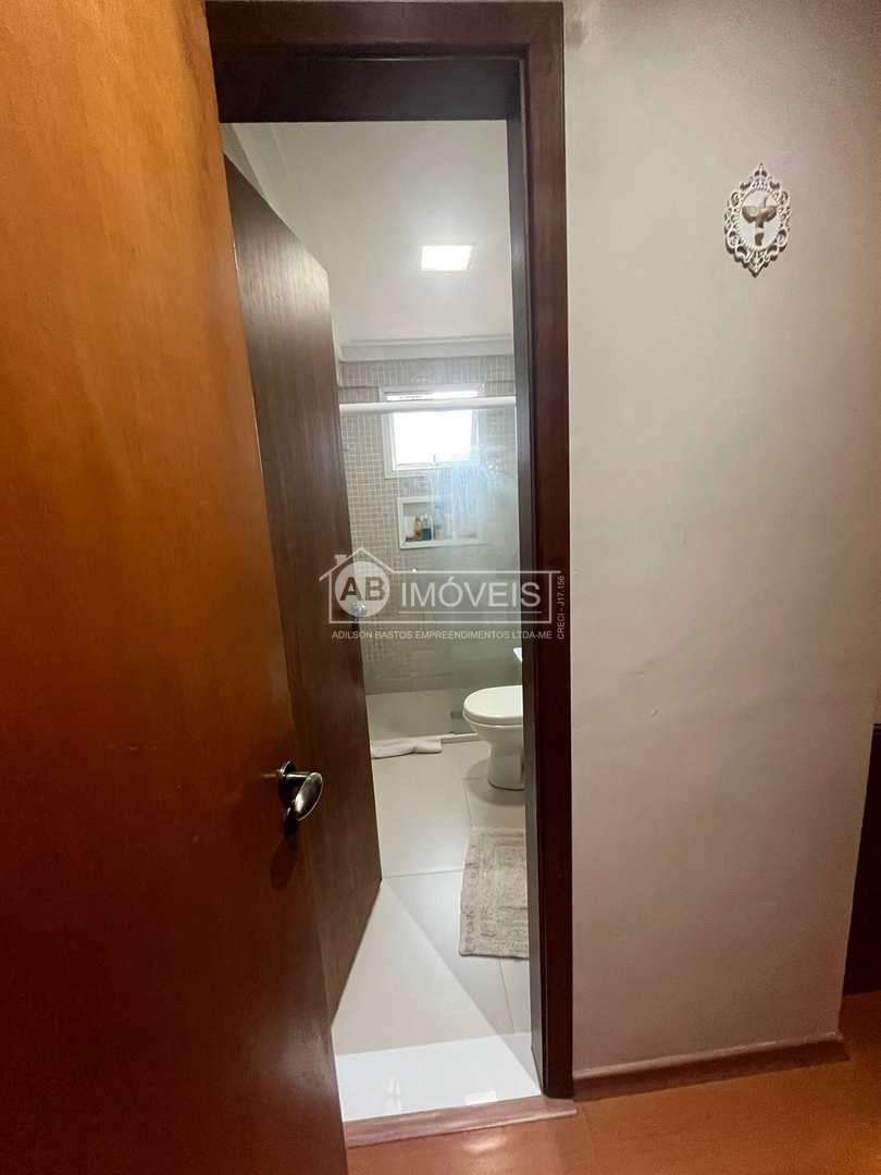 Apartamento à venda com 3 quartos, 114m² - Foto 56