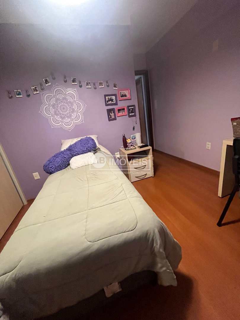 Apartamento à venda com 3 quartos, 114m² - Foto 54