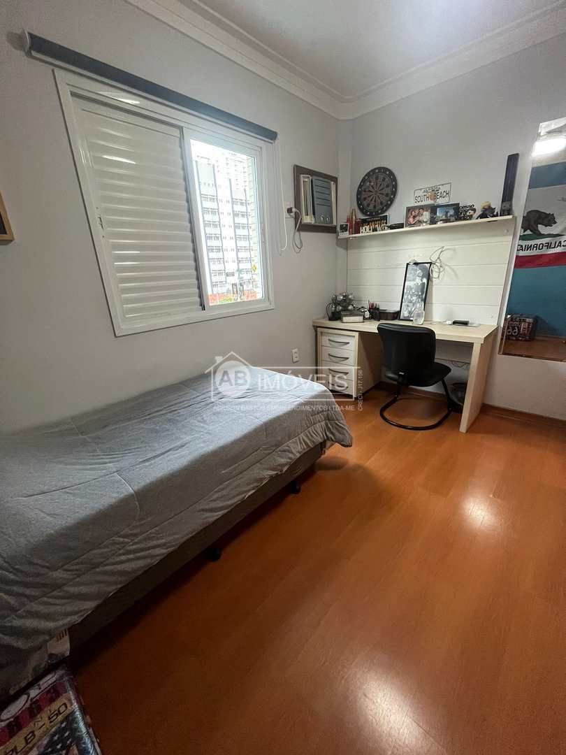 Apartamento à venda com 3 quartos, 114m² - Foto 14