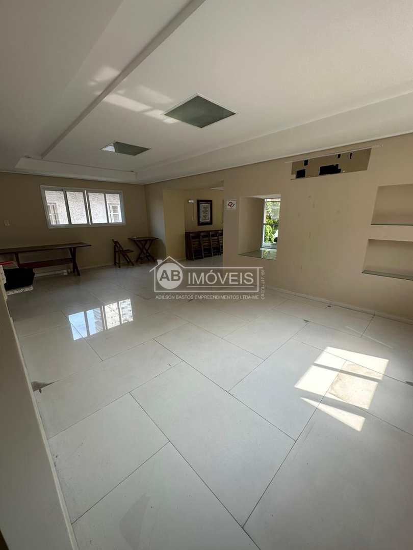 Apartamento à venda com 3 quartos, 114m² - Foto 70