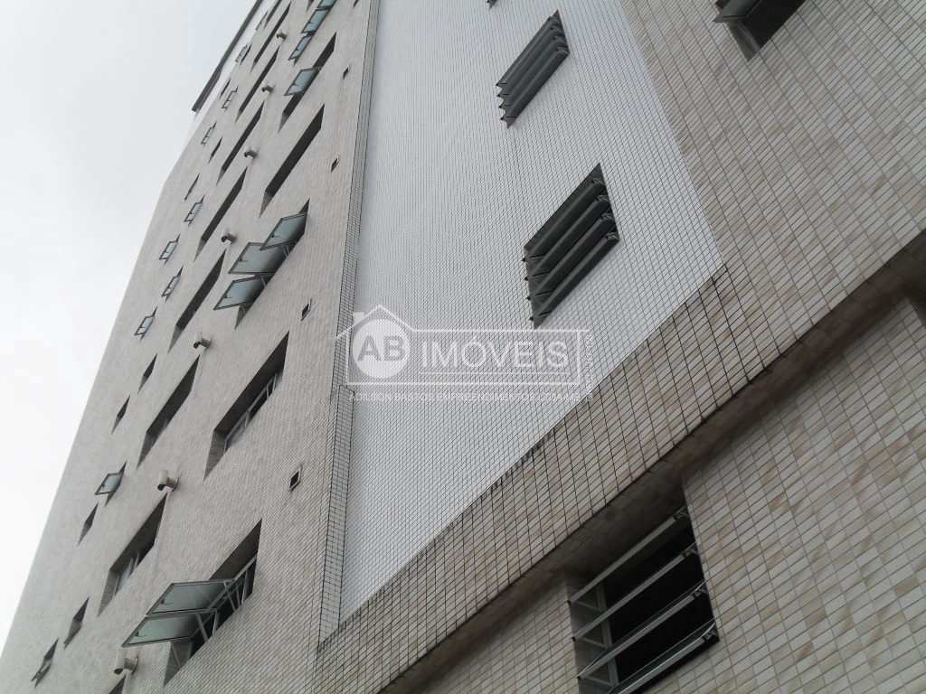 Apartamento à venda com 3 quartos, 114m² - Foto 25