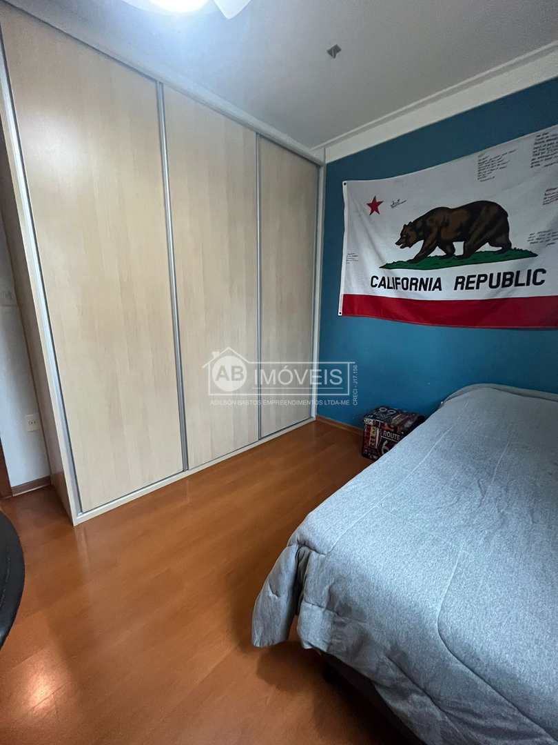 Apartamento à venda com 3 quartos, 114m² - Foto 55