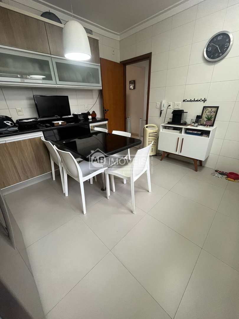 Apartamento à venda com 3 quartos, 114m² - Foto 43