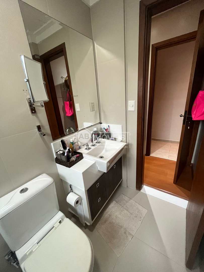 Apartamento à venda com 3 quartos, 114m² - Foto 50