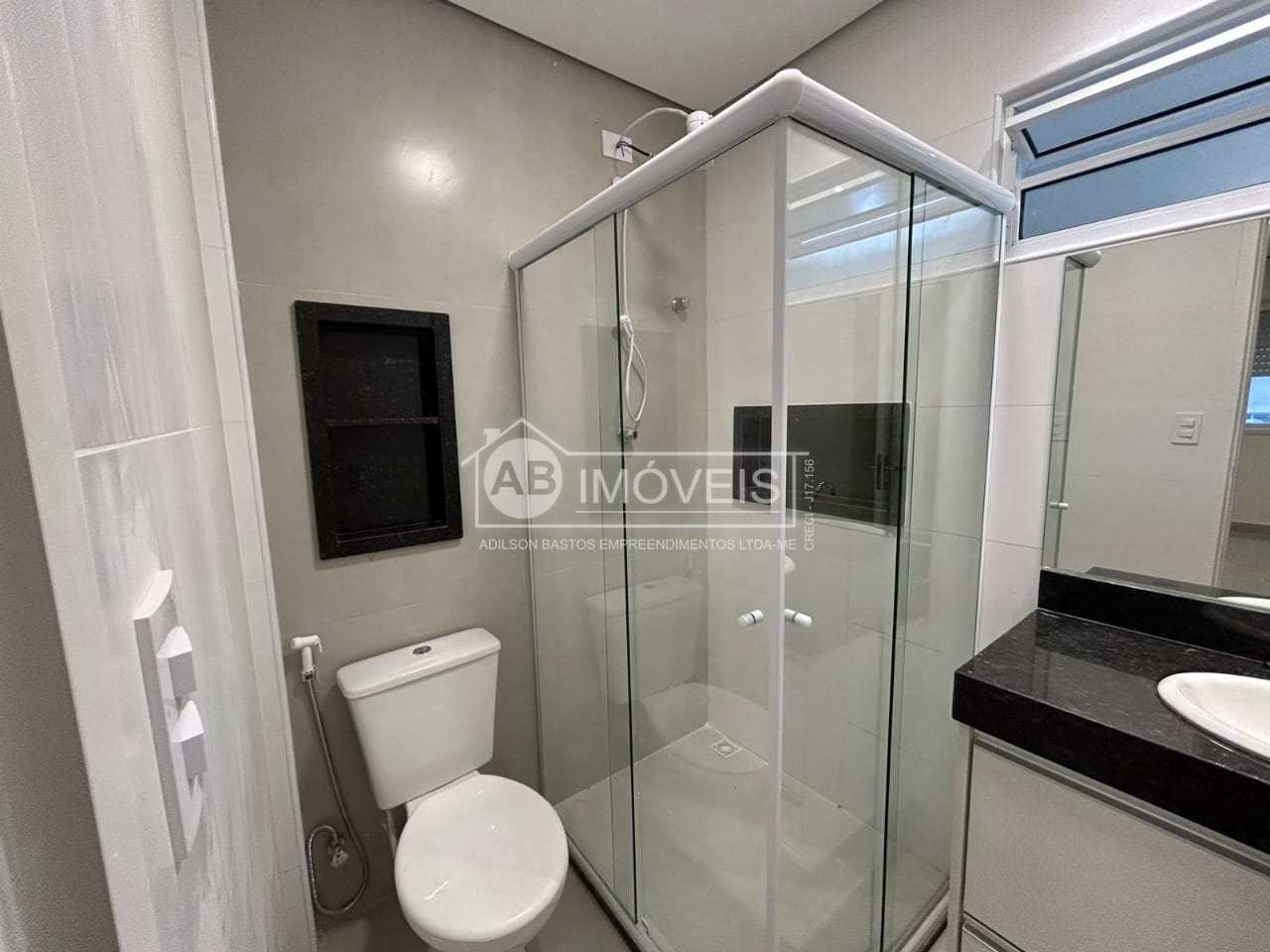 Apartamento à venda com 2 quartos, 110m² - Foto 17