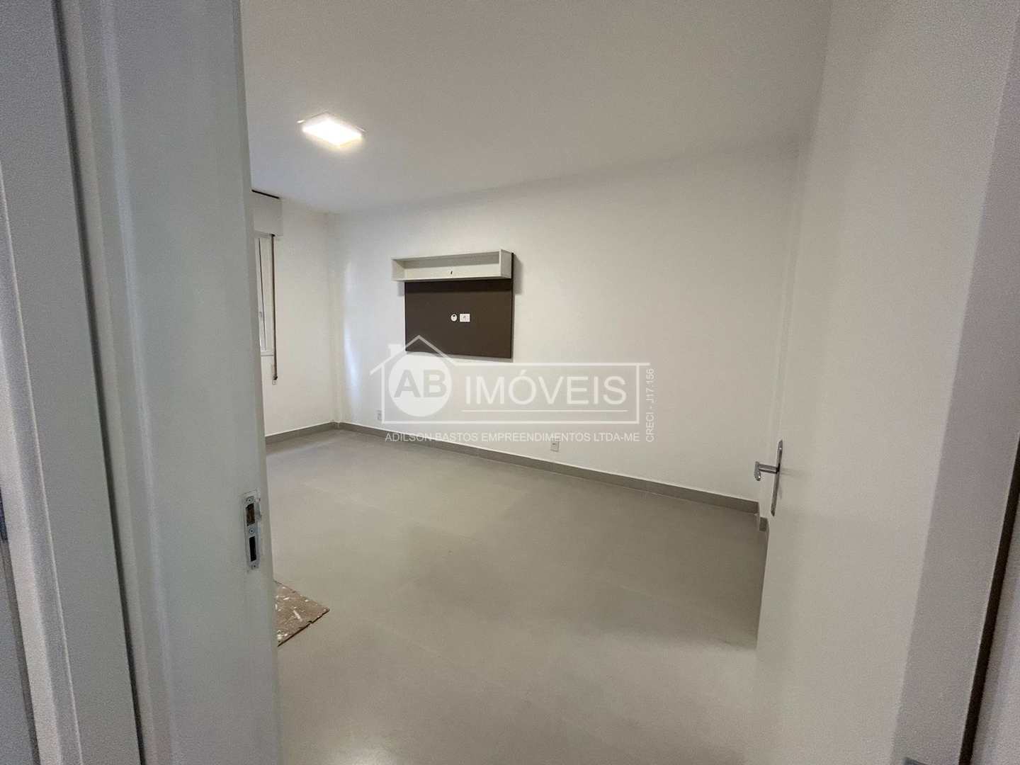 Apartamento à venda com 2 quartos, 110m² - Foto 14