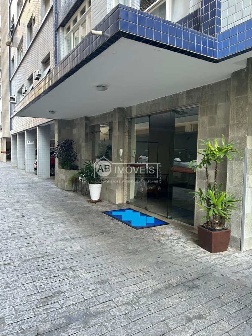 Apartamento à venda com 2 quartos, 110m² - Foto 26