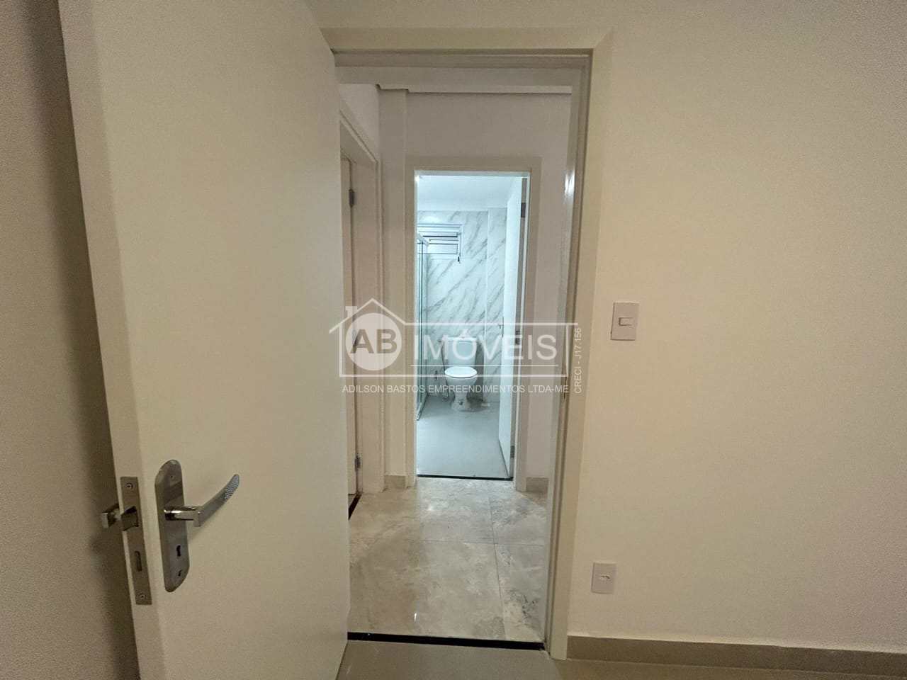 Apartamento à venda com 2 quartos, 110m² - Foto 12