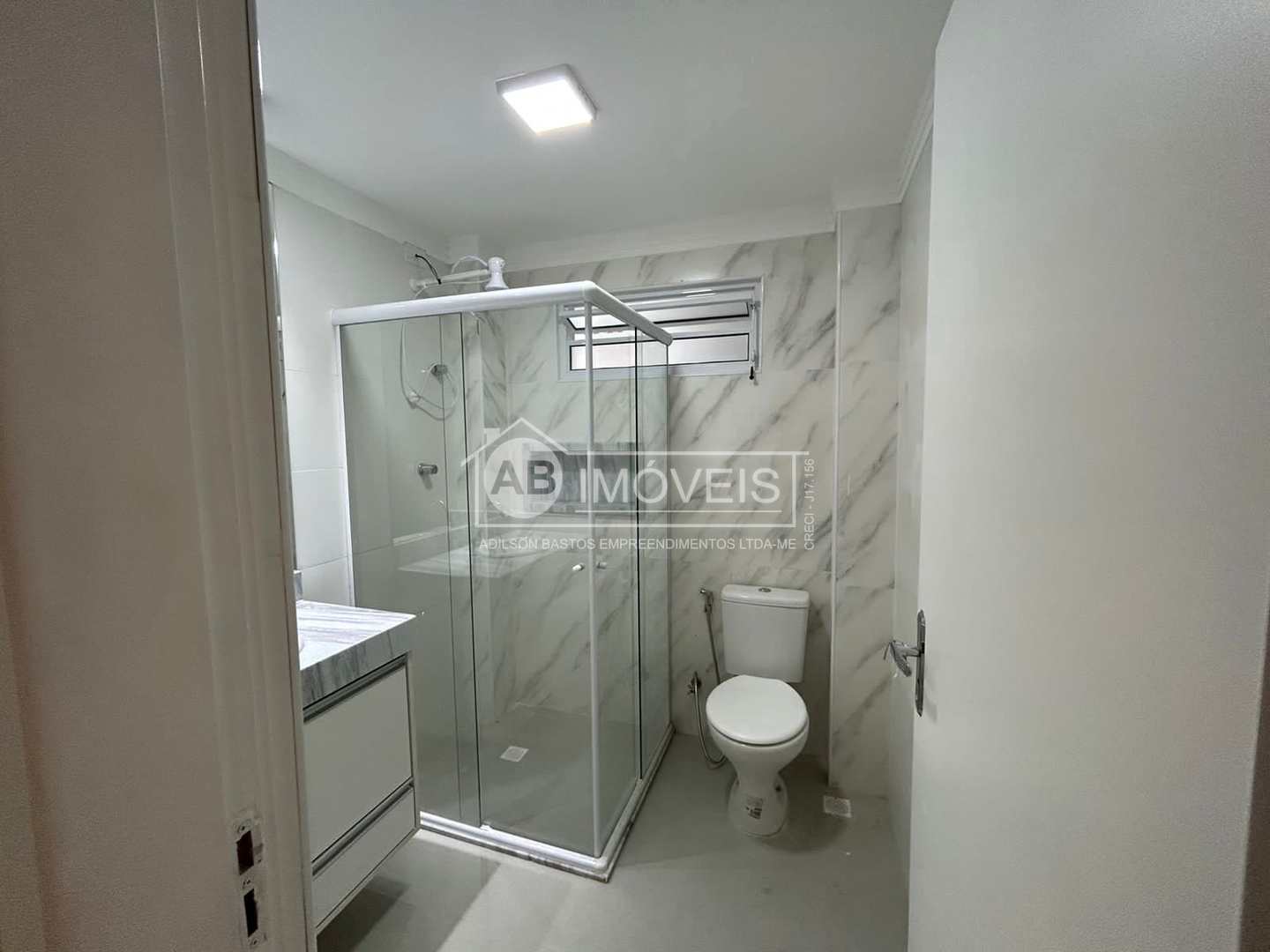 Apartamento à venda com 2 quartos, 110m² - Foto 25