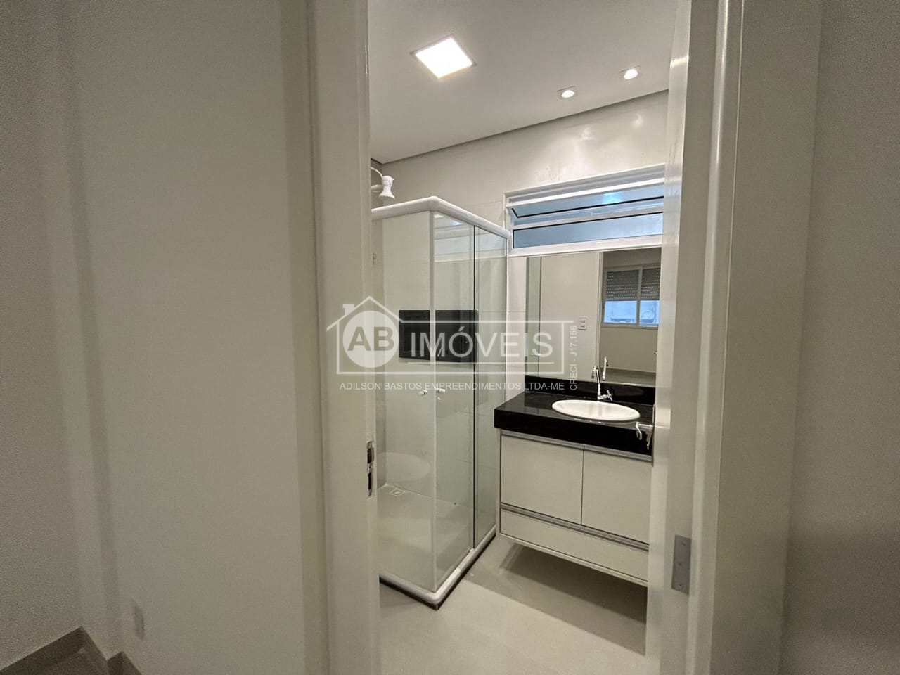 Apartamento à venda com 2 quartos, 110m² - Foto 16