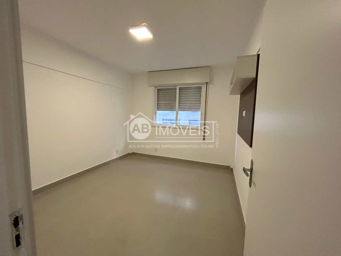 Apartamento à venda com 2 quartos, 110m² - Foto 15