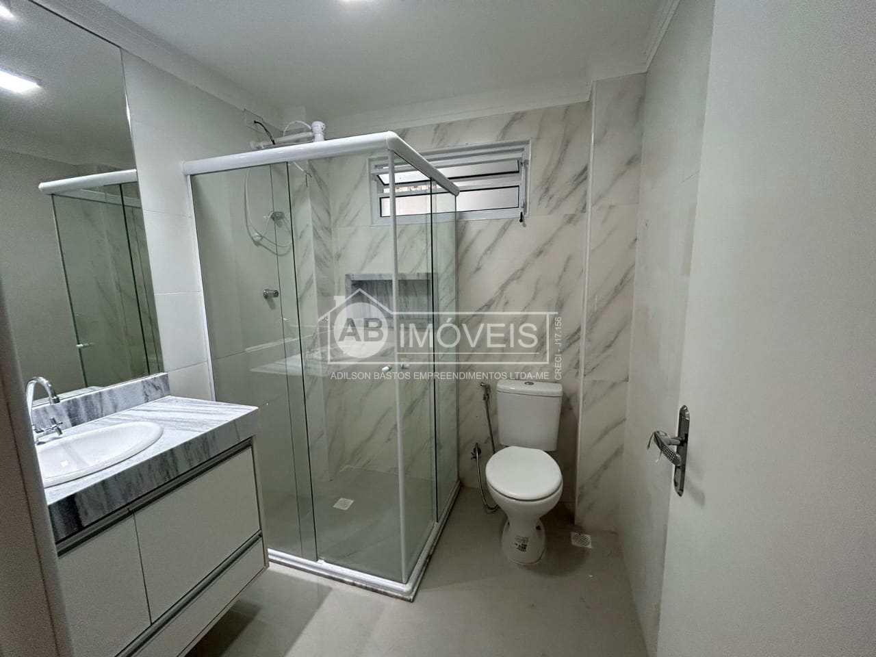 Apartamento à venda com 2 quartos, 110m² - Foto 24