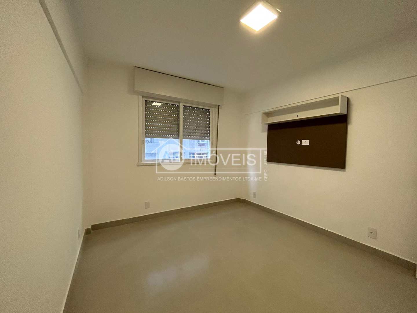 Apartamento à venda com 2 quartos, 110m² - Foto 19