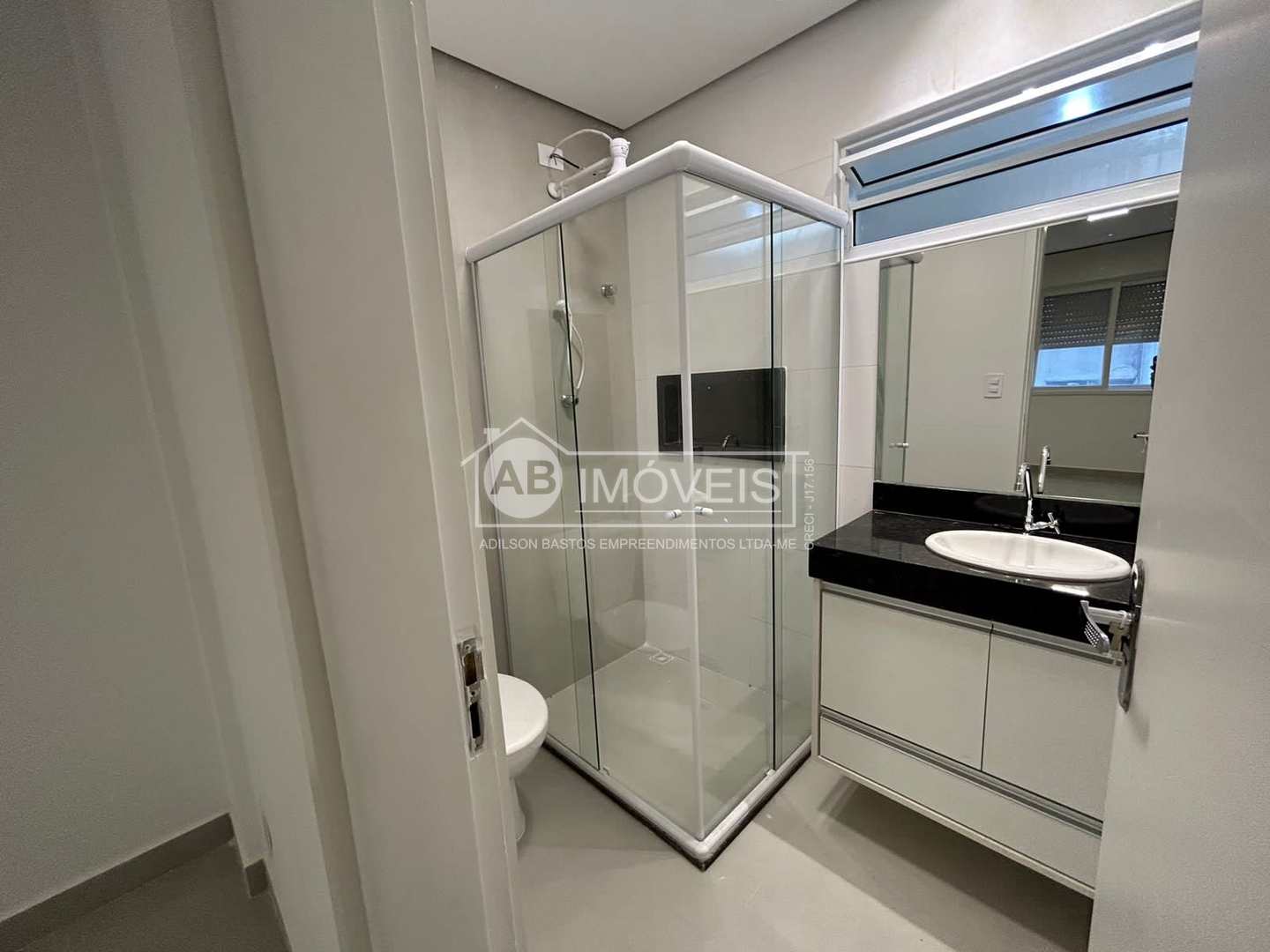 Apartamento à venda com 2 quartos, 110m² - Foto 18