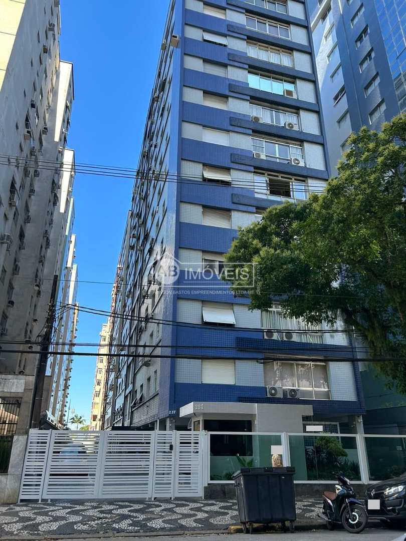 Apartamento à venda com 2 quartos, 110m² - Foto 23