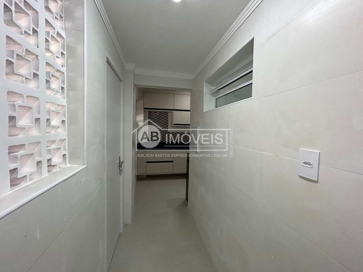 Apartamento à venda com 2 quartos, 110m² - Foto 10