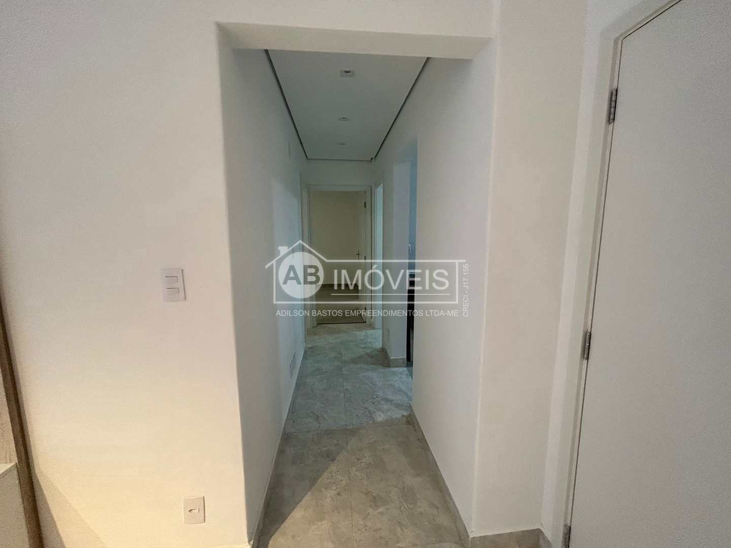 Apartamento à venda com 2 quartos, 110m² - Foto 11