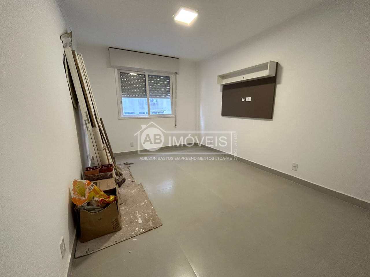 Apartamento à venda com 2 quartos, 110m² - Foto 21