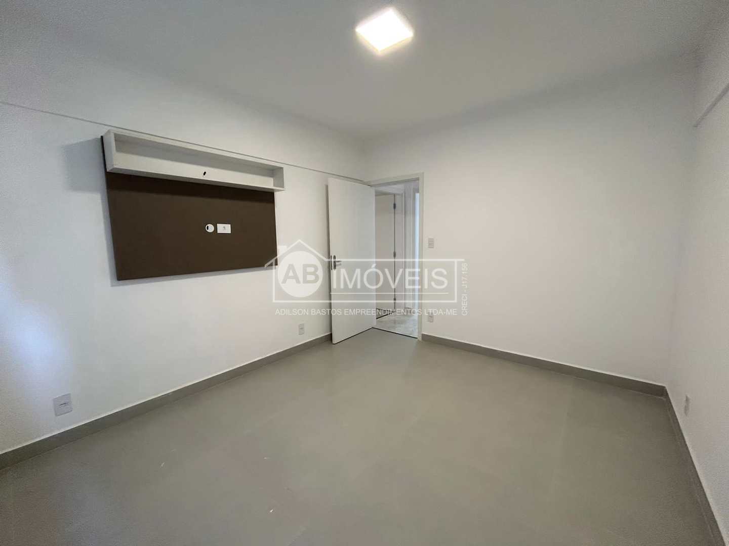 Apartamento à venda com 2 quartos, 110m² - Foto 20