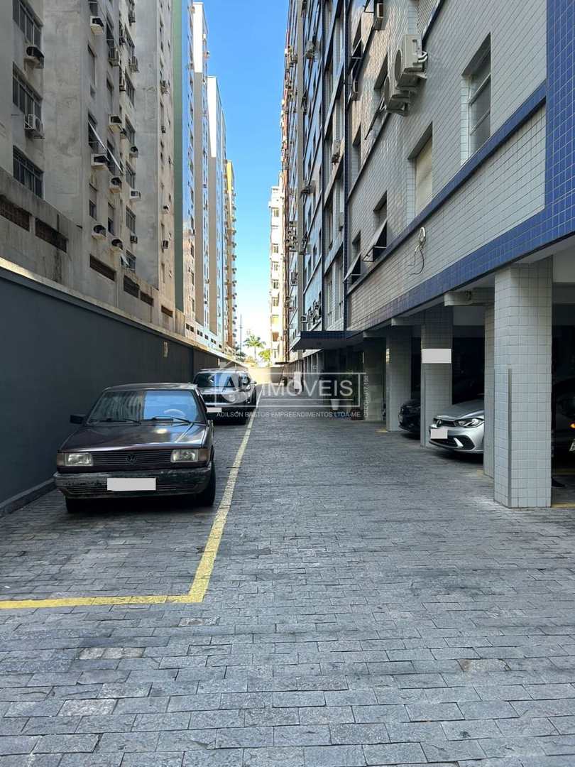 Apartamento à venda com 2 quartos, 110m² - Foto 31