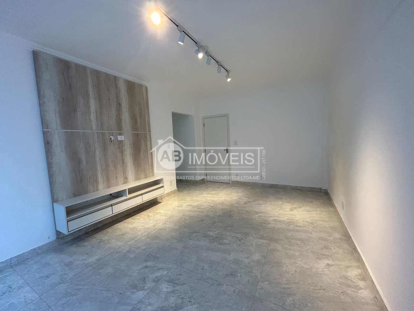 Apartamento à venda com 2 quartos, 110m² - Foto 3