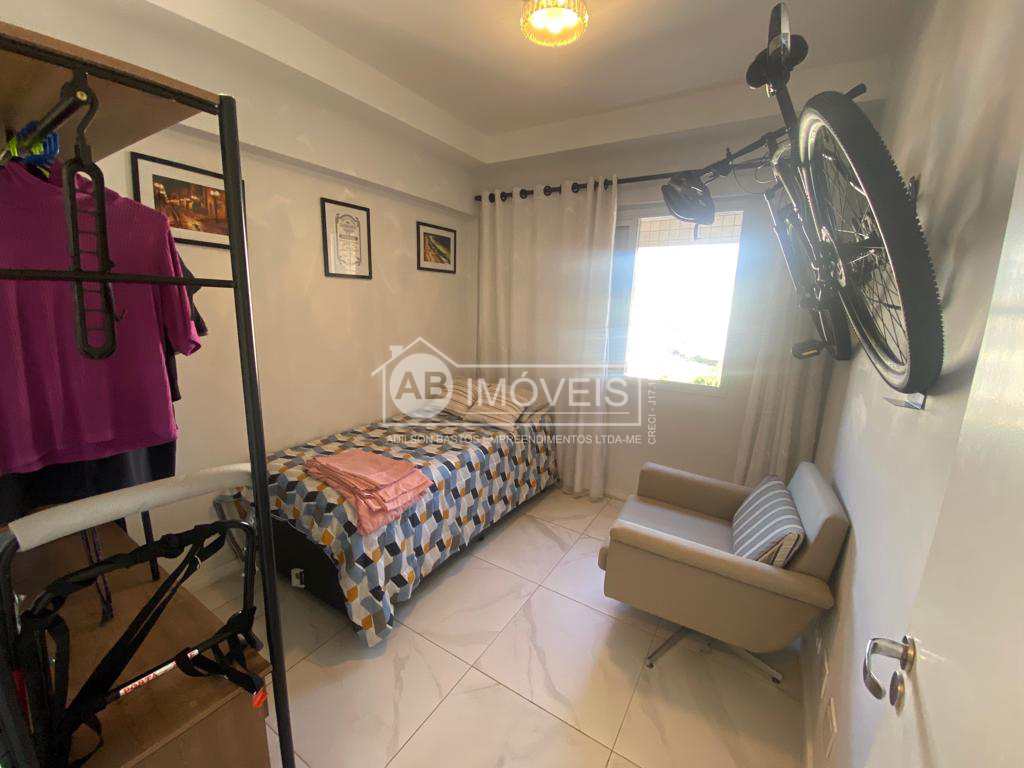 Apartamento à venda com 2 quartos, 96m² - Foto 49