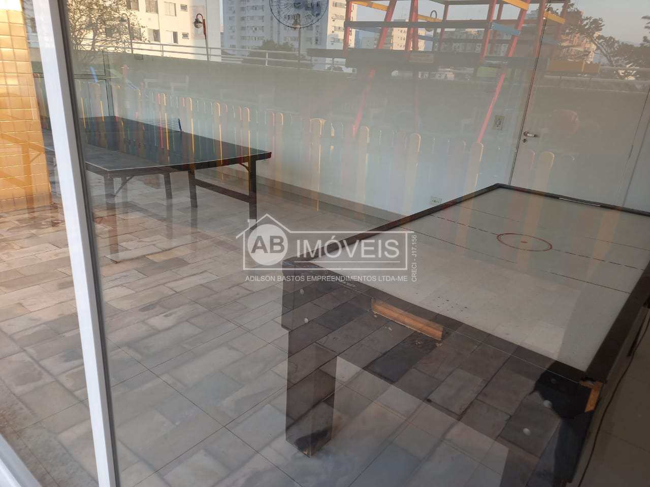 Apartamento à venda com 2 quartos, 96m² - Foto 64